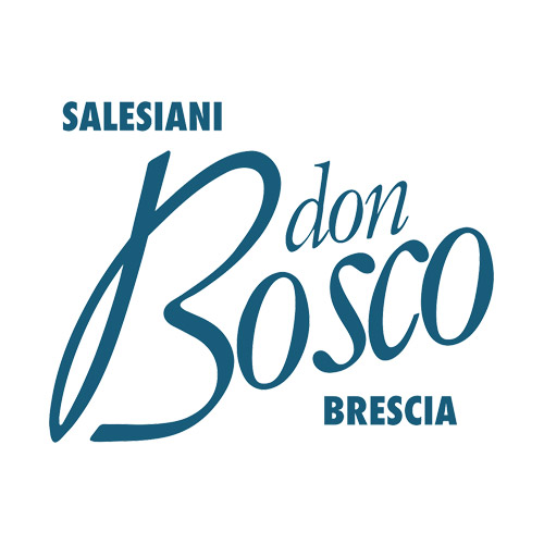 sostenitore donbosco