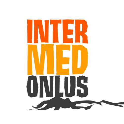 sostenitore intermed