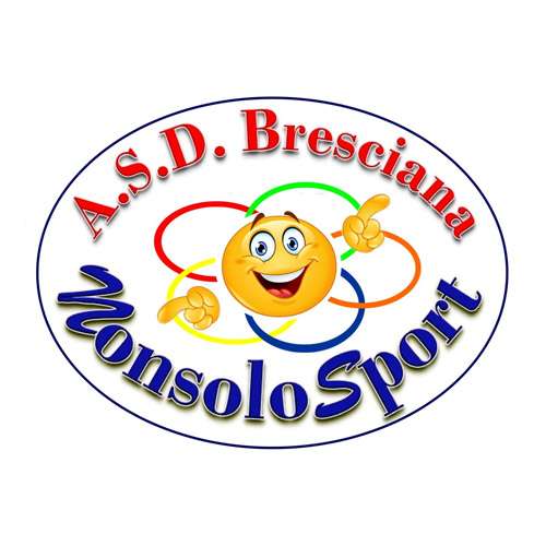 sostenitore nonsolosport