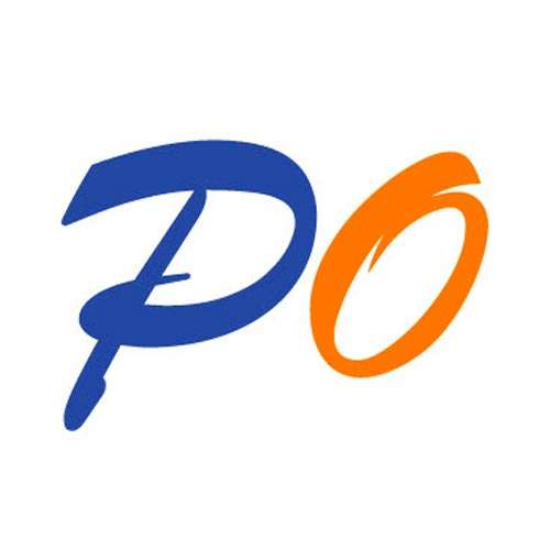 sostenitore po