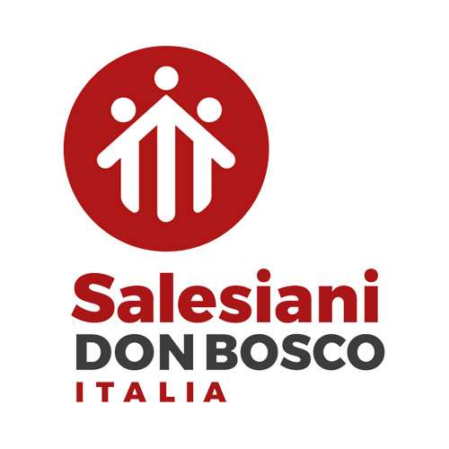 Sostenitore Salesiani