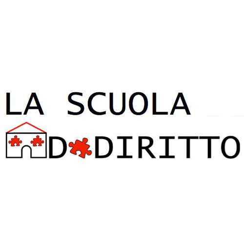 sostenitore scuola di diritto