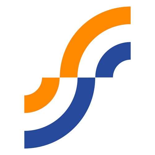 sostenitore sportsalute