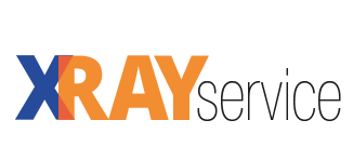 xray_service