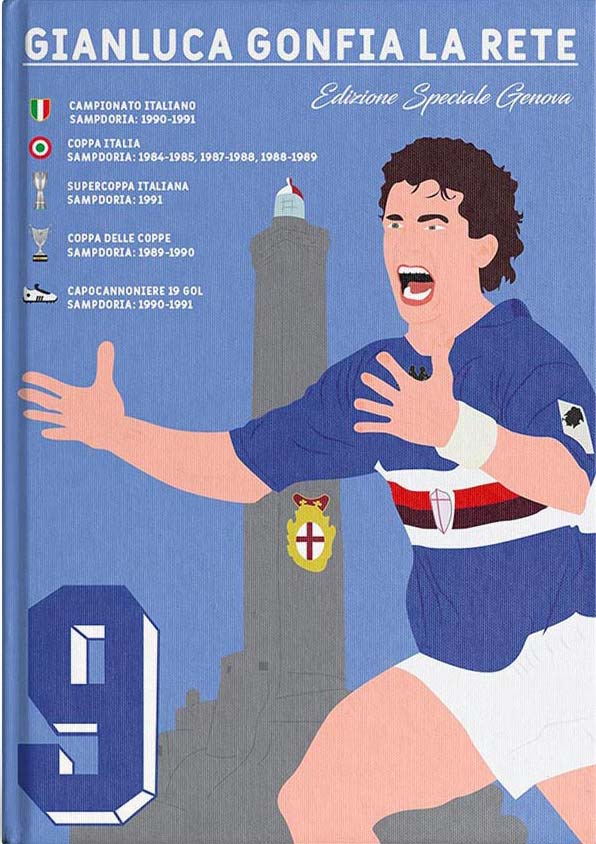 Eventi di divulgazione sportiva