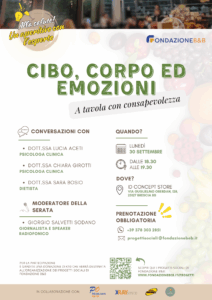 ALLA SALUTE! Un aperitivo con l’esperto (7)